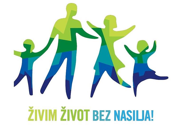 Slika /Novi direktorij/2024 godina/Zivim zivot bez nasilja logo foto.jpg